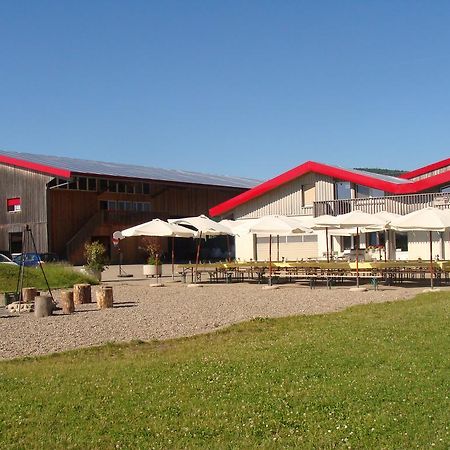 Bolderhof Βίλα Hemishofen Δωμάτιο φωτογραφία
